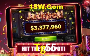Distribuição de RTP em Jogos de Slot Certificados - Análise de 10.000+ Jogos